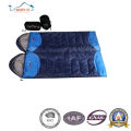 Best Price Waterproof Camping Outdoor Sleeping Bags